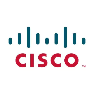 Cisco logo