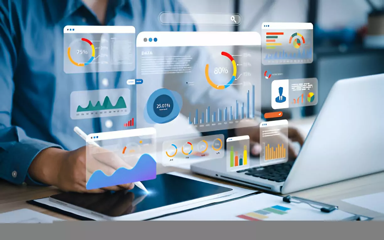 Seamless Connectivity